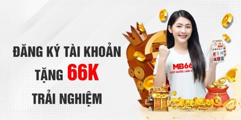 e2bet MW Điện Tử