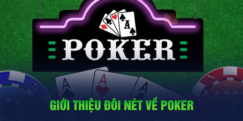 e2bet slot tiếng việt là gì