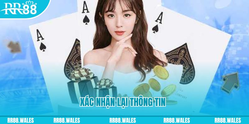 e2bet baccarat có lừa đảo không