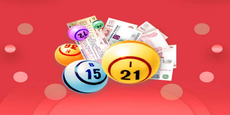 e2bet Trăm Knorr