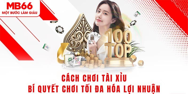 e2bet 68 game bài có uy tín không