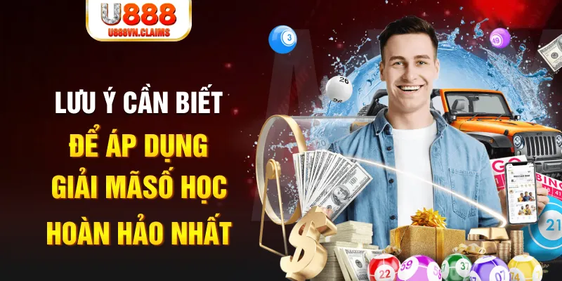 e2bet xổ số miền bắc thứ hai