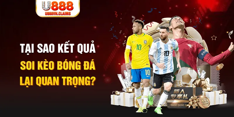 e2bet bắn cá h5