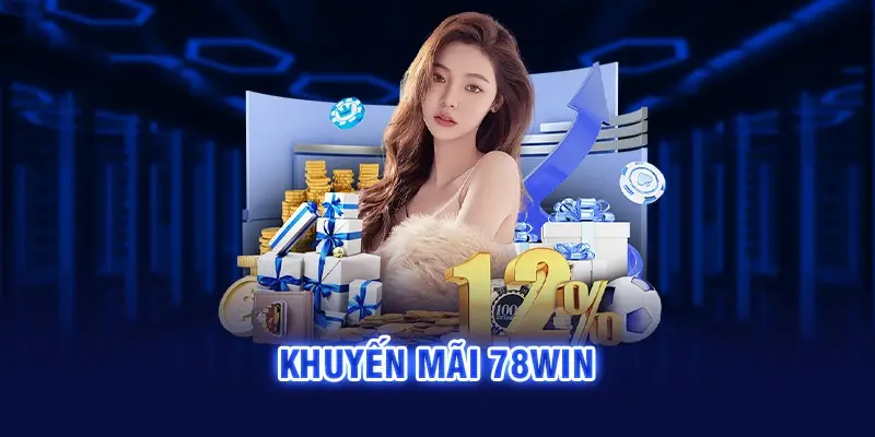 e2bet VA Điện Tử
