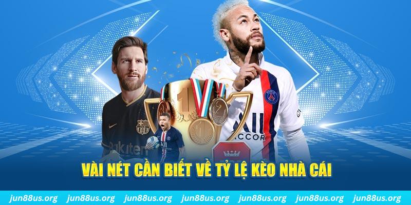 e2bet JILI Bắn cá