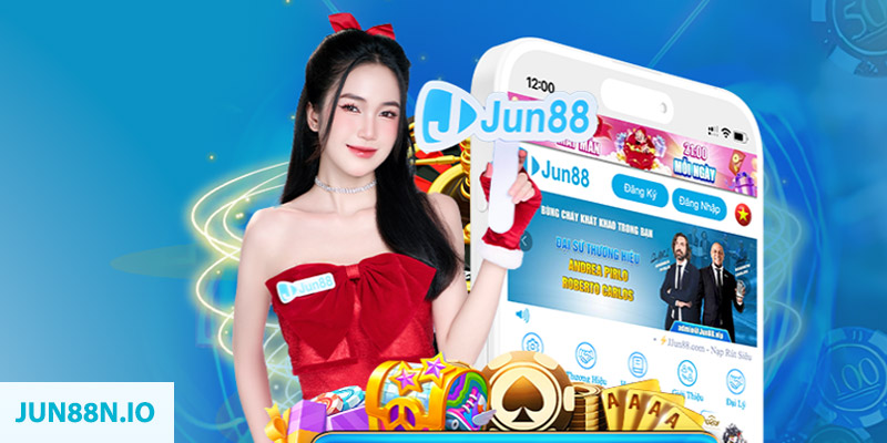 e2bet Bữa tiệc dành cho thanh thiếu niên