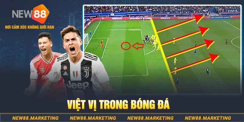 e2bet nổ hũ đổi thưởng .ai