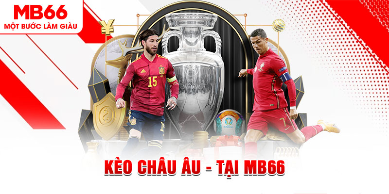 e2bet xổ số miền nam chiều nay