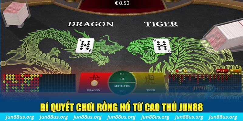e2bet xổ số chủ nhật hàng tuần