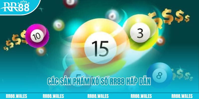 e2bet xổ số miền trung thứ ba hàng tuần