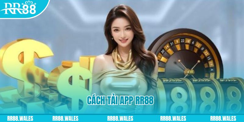 e2bet đá gà trực tiếp