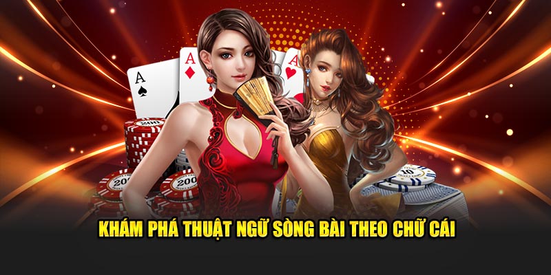 e2bet đá gà trực tiếp 88