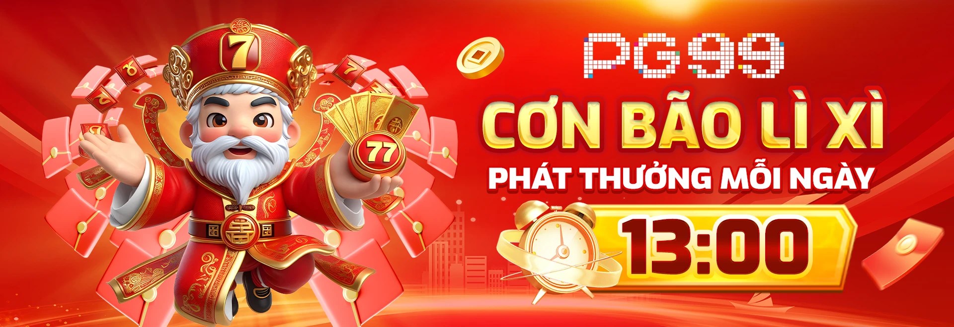 e2bet đăng nhập lô đề hôm nay
