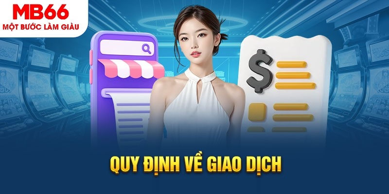 e2bet so xo hom nay