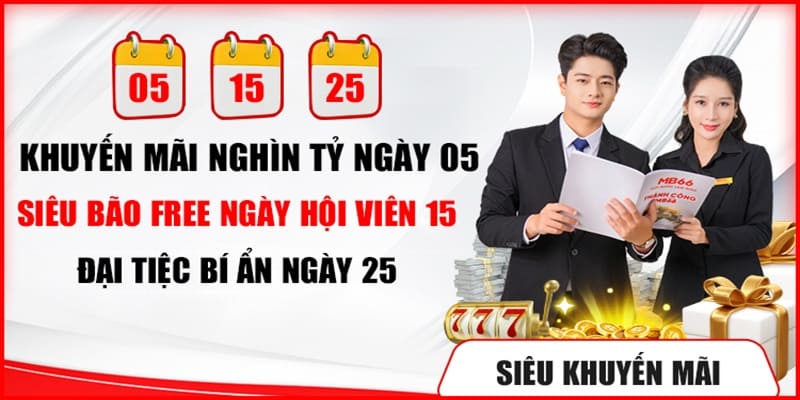 e2bet ASKME Bắn cá
