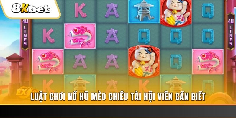 e2bet gà chọi cu cần