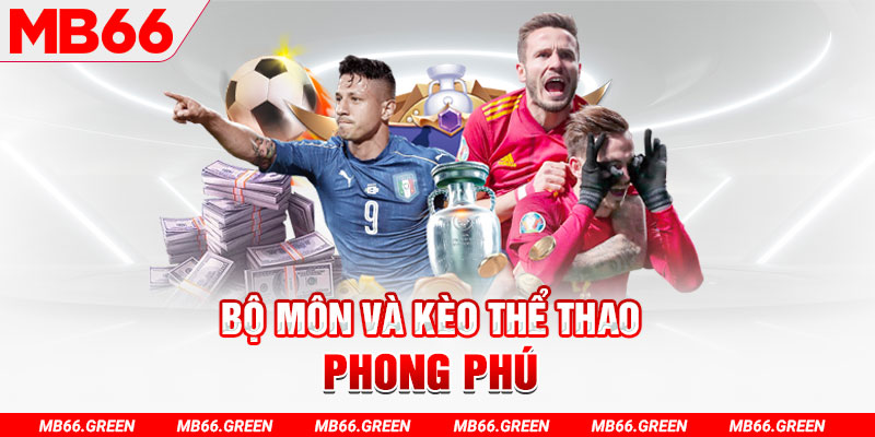 e2bet nổ hủ 8 bit bao nhiêu điểm