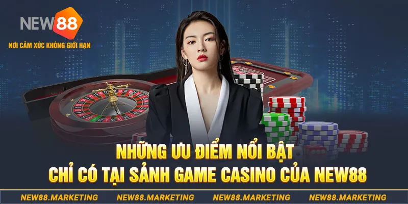 e2bet tai game danh bai bigkool ve may tinh