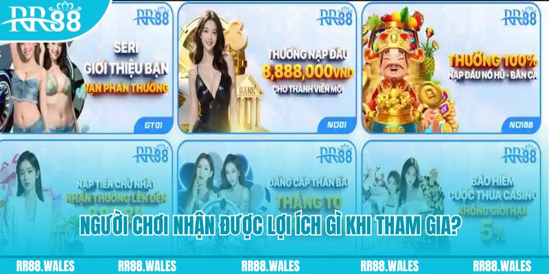 e2bet game máy bay cá cược