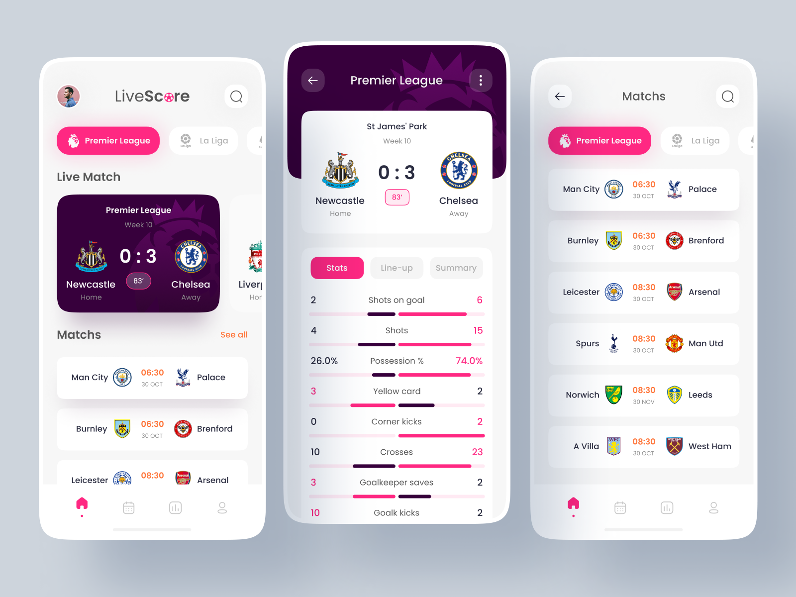 e2bet đăng nhập sòng bạc live