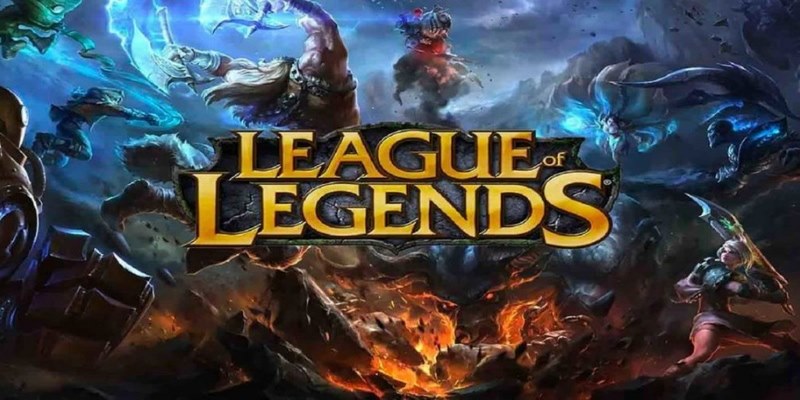 e2bet trò chơi baccarat là gì