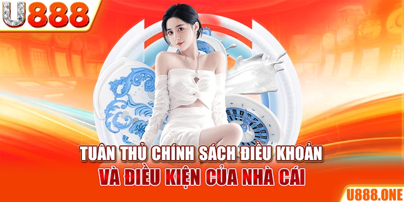 e2bet ga choi cau thanh