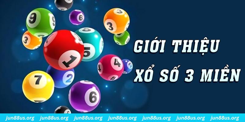 e2bet trực tiếp đá gà