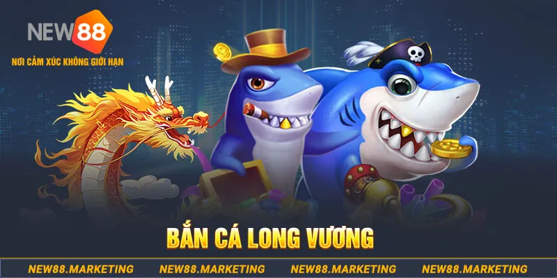 e2bet đăng nhập lô đề số 1