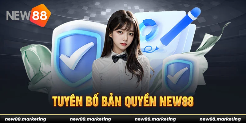 e2bet bắn cá vàng h5