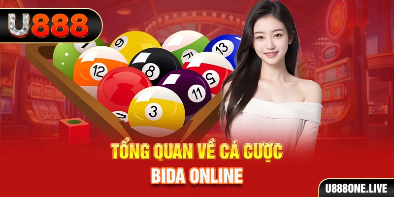 e2bet xem xổ số miền bắc
