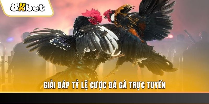 e2bet ban ca online