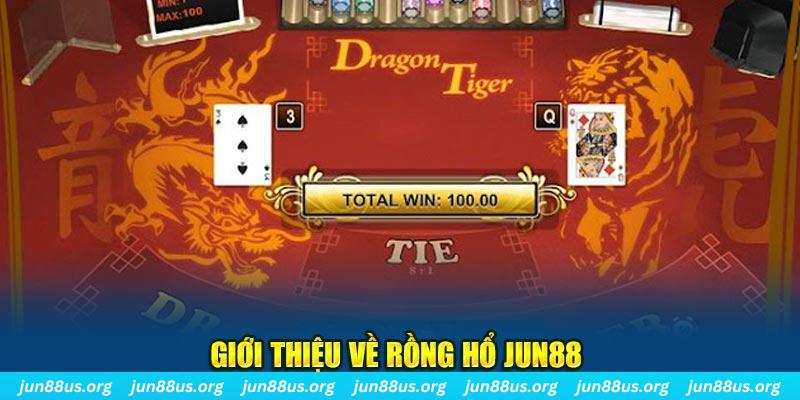 e2bet xổ số hà nội
