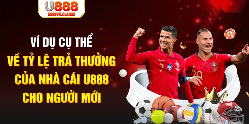 e2bet so xo mien trung