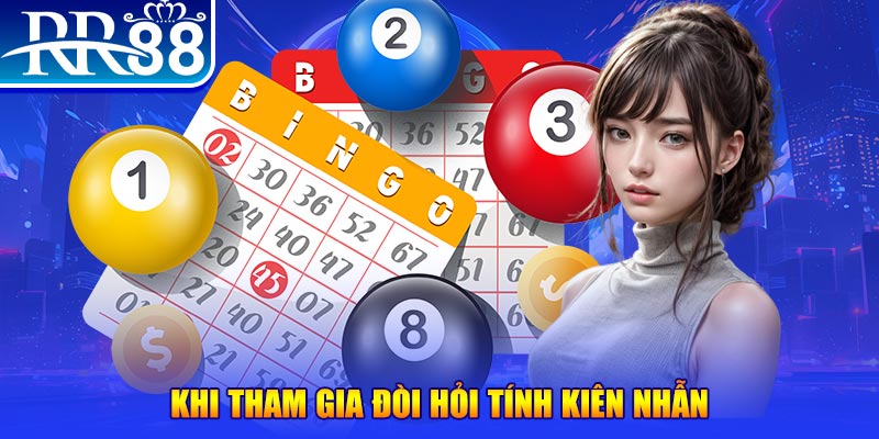 e2bet xổ số miền nam ba đài