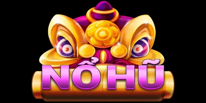 e2bet full slot là gì
