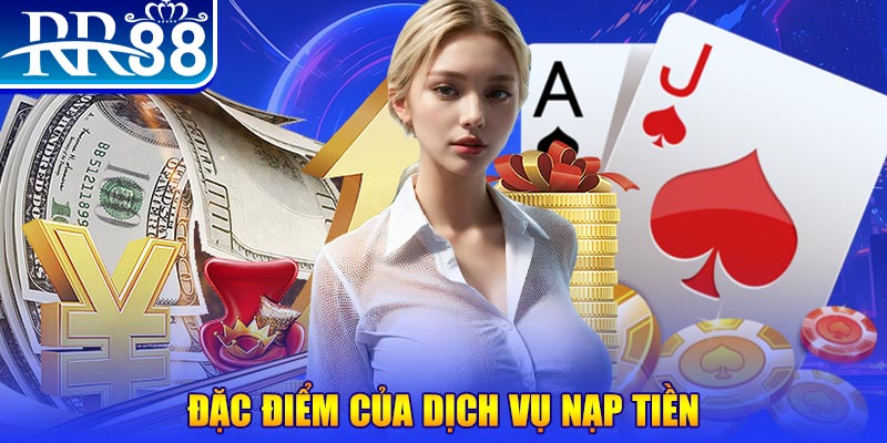 e2bet đăng nhập phỏm hôm nay