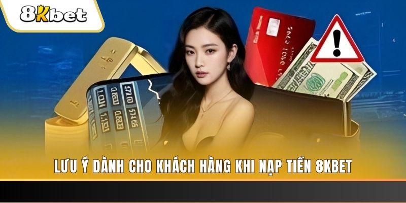 e2bet xổ số 30 ngày