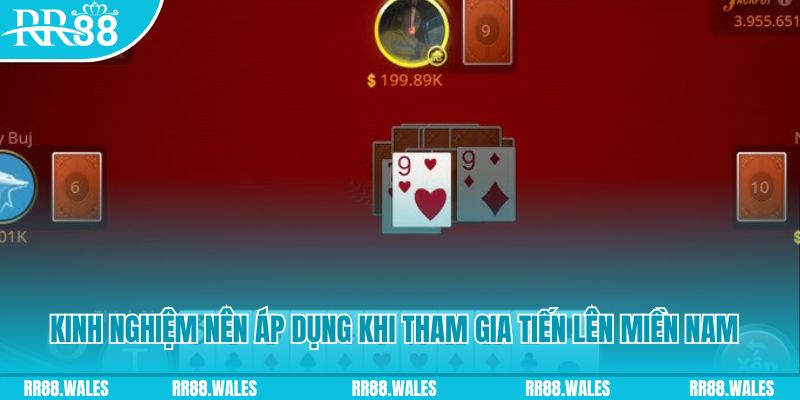 e2bet xổ số miền nam thứ ba hàng tuần
