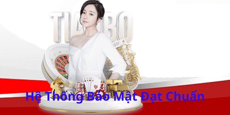 e2bet ILOVEU Điện Tử