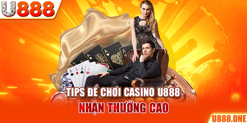 e2bet Bữa tiệc dành cho thanh thiếu niên 20-20