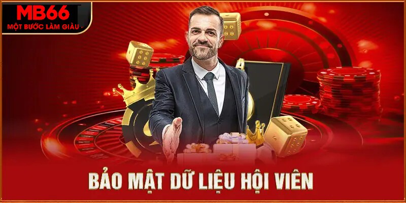 e2bet tai game vua bai 86 ve may tinh