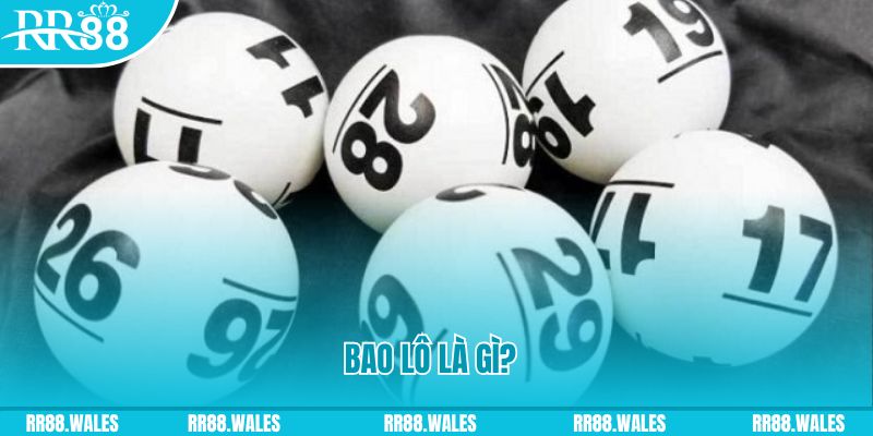 e2bet gà chọi c1.com trực tiếp 888