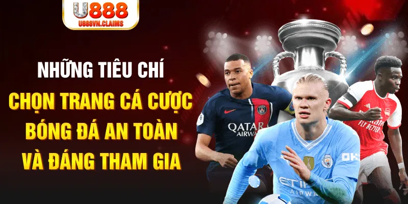 e2bet cá cược thể thao là gì