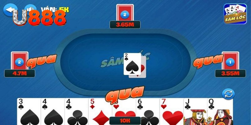 e2bet đăng nhập tiến lên miền nam live