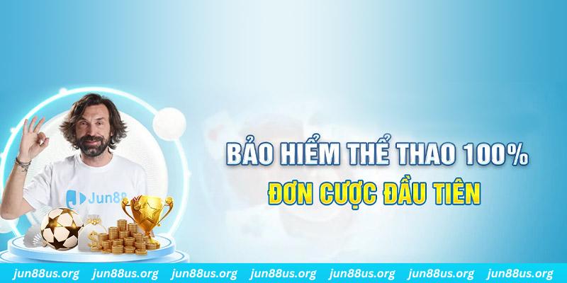 e2bet xổ số thứ ba hàng tuần