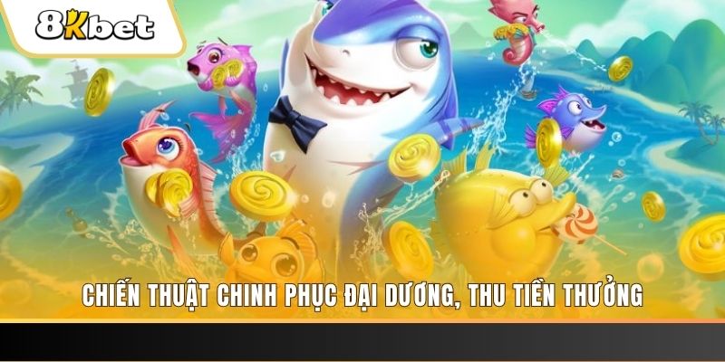 e2bet đăng nhập mậu binh tặng tiền