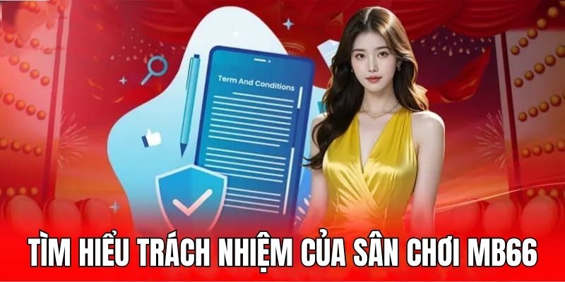 e2bet xổ số miền trung thứ hai