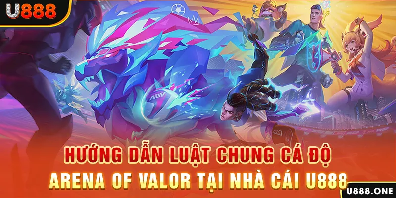 e2bet xổ số đồng nai