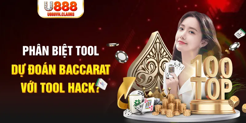 e2bet 5G Điện Tử