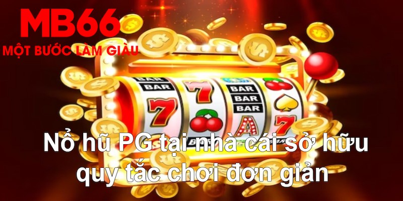 e2bet đăng nhập poker online